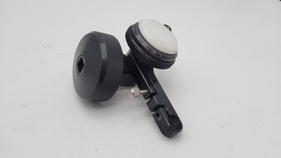 edelkrone Edelkrone FOCUSONE Follow Focus 