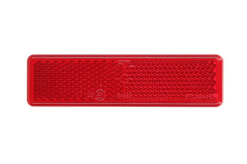 Fits BLIC 5403-09-1247100P Reflective lights 5403-09-1247100P This ar ⭐UK Stock⭐
