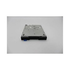 TEAC FD-05HG-4668-U Laptop floppy drive, 3.5", 1.44MB.
