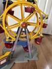 PLAYMOBIL Ferris Wheel Carnival Ride Playset Set 5552 Age 4-7 — photo 4