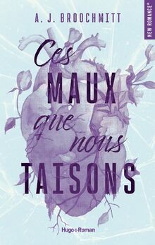 Ces maux que nous taisons - Prix de la nouvelle aut... | Buch | Zustand sehr gut