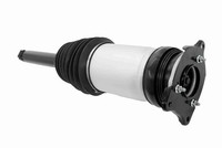 Luftfederbein Vemo V58 50 0010 FÜR Tesla