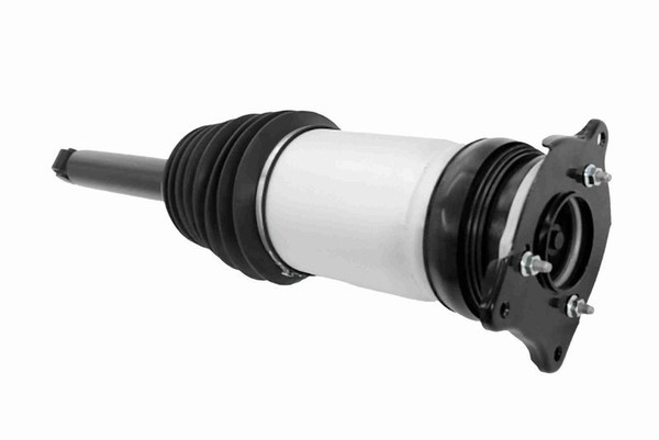 Luftfederbein Vemo V58 50 0010 FÜR Tesla-image