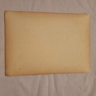 Lot 3 Original Cabinet Card Portrait Photos Inscribed Annie Lee Mayberry B&W — photo 5