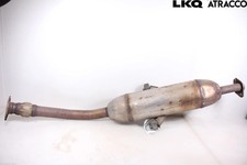 ORIGINAL Katalysator TOYOTA AVENSIS Estate (_T27_)  2015