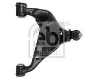 Febi Bilstein Querlenker+Traggelenk VR 179167