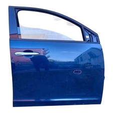 PORTIERA ANTERIORE DESTRA PER LANCIA Ypsilon 4° Serie 52121645 (11>23)