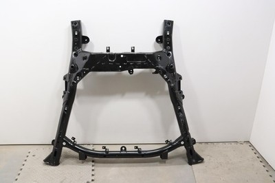 2017-2026 CHRYSLER PACIFICA 3.6L FWD FRONT SUSPENSION SUBFRAME CROSSMEMBER OEM