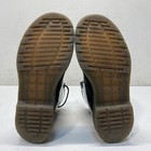 Dr. Martens 1460 Black Patent Leather 8-Eye Boots Women's Size 8 Men's Size 7 — photo 7