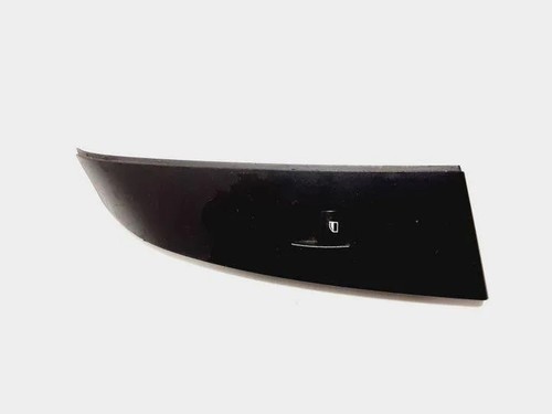 BMW X3 E83 Schalter für Fensterheber hinten rechts 6922244 3.00 Diesel 20545820