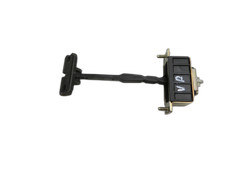 T&uuml;rfangband T&uuml;rbremse T&uuml;ranschlag Re Vo f&uuml;r Mercedes C219 CLS 350 04-08 Coupe