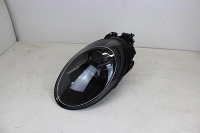 Porsche 992 911 Xenon Scheinwerfer LED Matrix Beam links 9P5.941.059E 9P5941059E