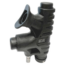 SF-1 TopDeal: HYDPRO Power Inflator LITE leicht Ersatzinflator DirZone Wing