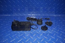 EMERSON AMS TREX TREX-0003-0003 FIELD COMMUNICATOR POWER SUPPLY / CHARGER OEM
