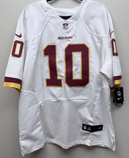 2012 Topps Finest Robert Griffin III Superfractor Autograph Surfaces UPDATE 4