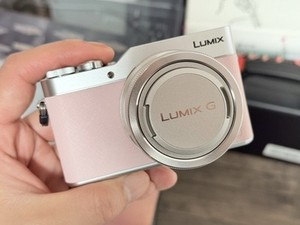 Panasonic Gf9 | eBay Panasonic Gf9 | eBay