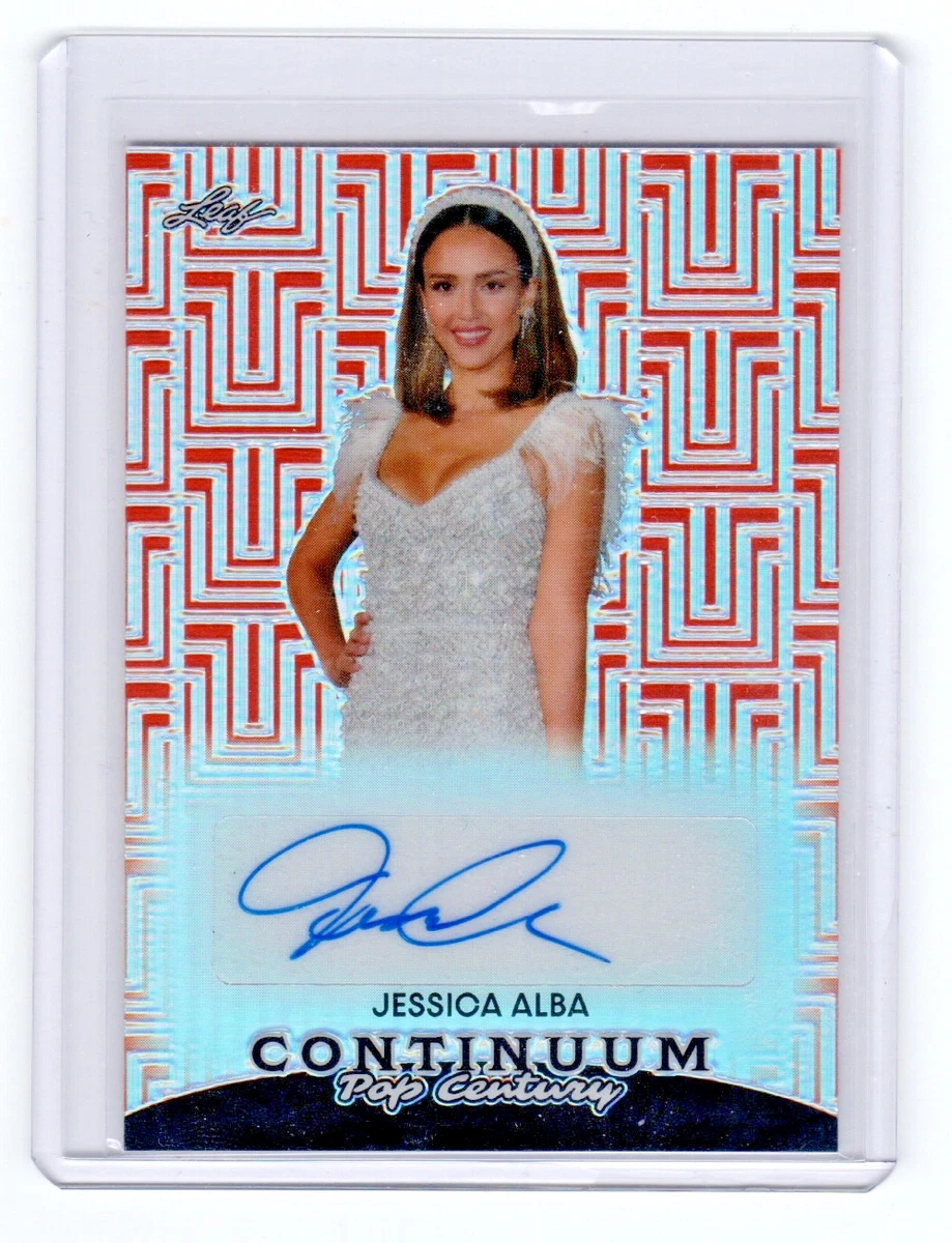 Pop Century Action Collectable Trading Cards for sale | eBay