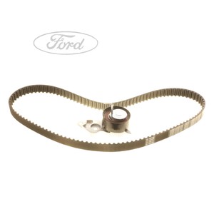 1672143 ford применяемость