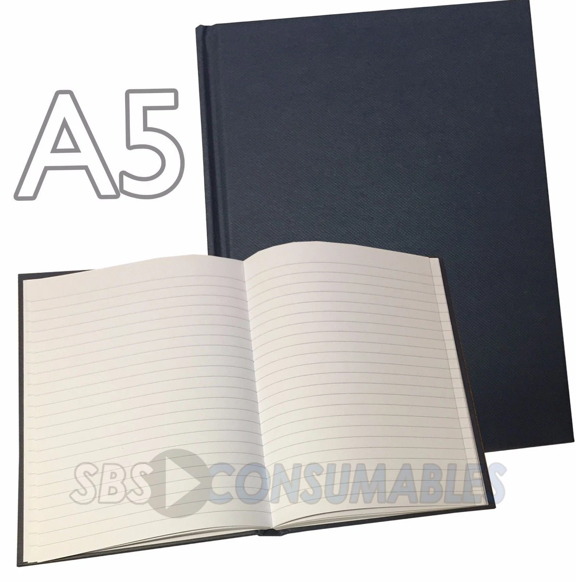 Paper Sizes Explained JetPens, 50 OFF gbutaganskij.ru