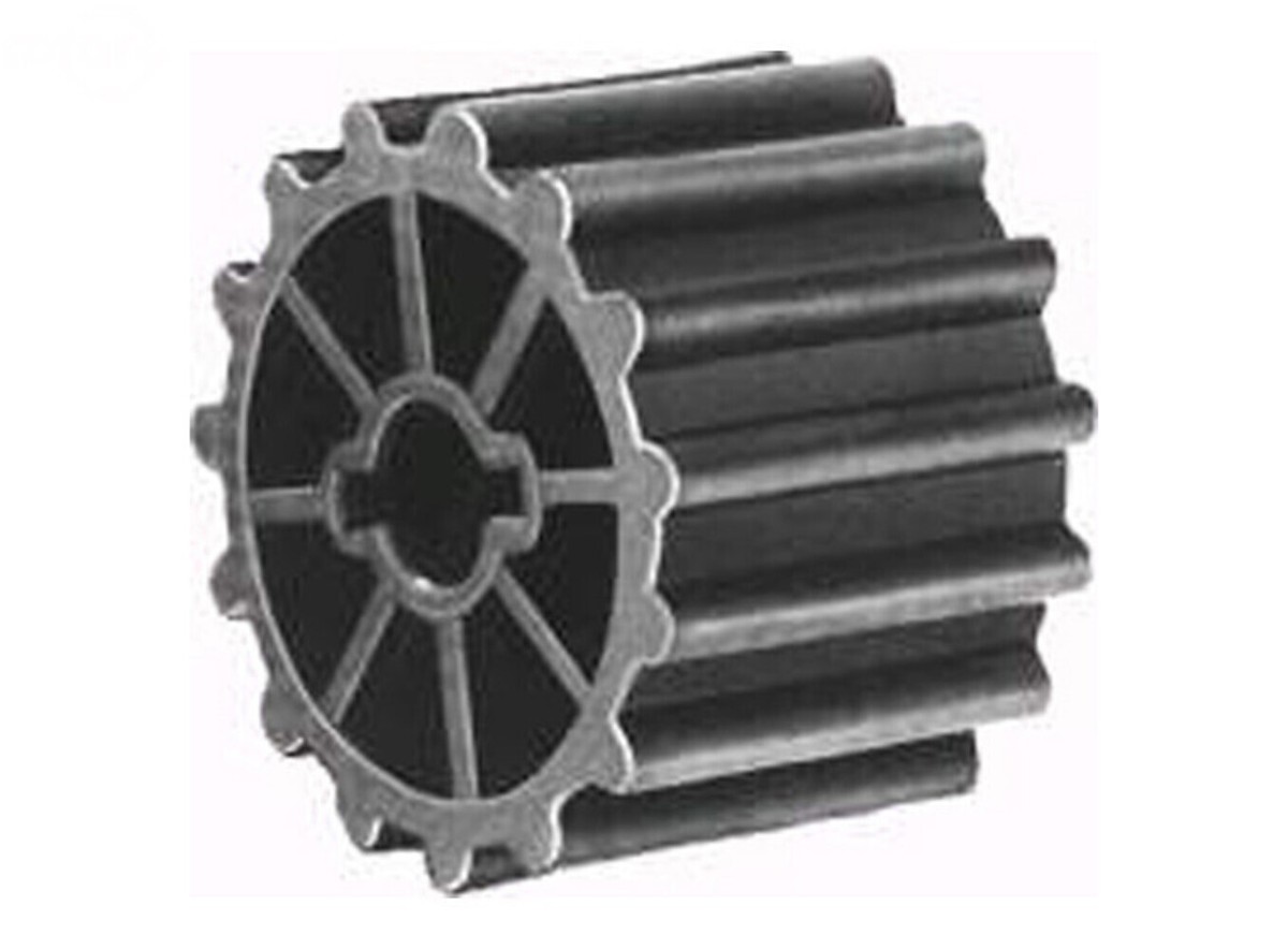 MORRS ローラー Drive Roller 5/8