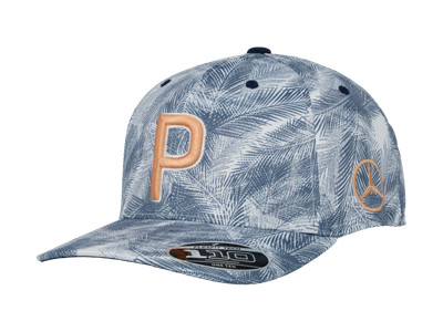 Mercedes-Benz Puma Golf Cap B66450527 | eBay