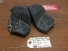 Foto 11 di 12