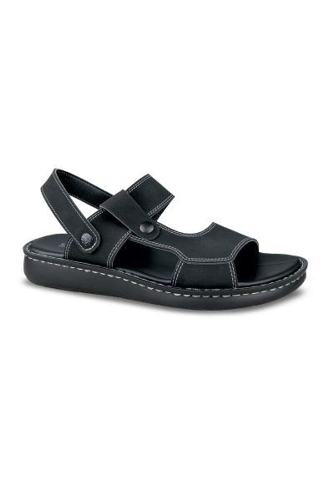Ceyo Men's Orthopedic Sandals eBay