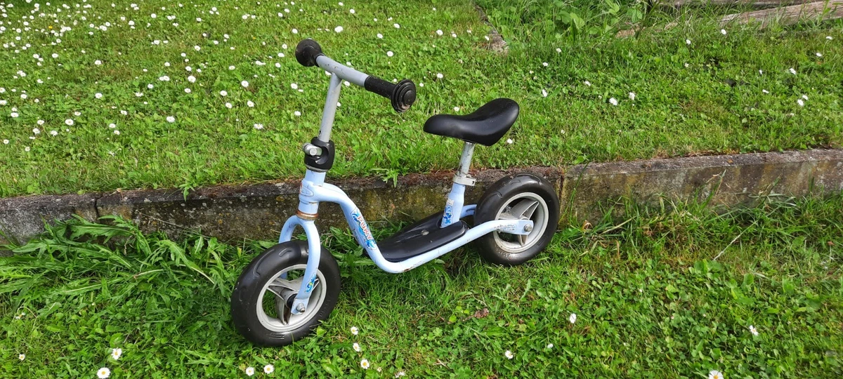 shimano spd sl pedalen Shimano PD-R550 SPD-SL Pedale: Maximale Kraftbertragung & Stabilitt