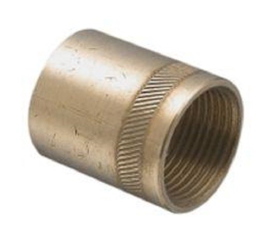 clipsal conduit catalogue pdf 40mm conduit clipsal 50mm pvc plain grey