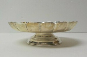 De Lamerie | eBay
