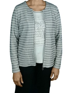 rabe ladies cardigans