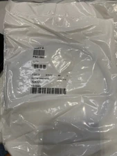 PSC-350 STANDARD T-SEALS