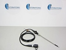 Olympus LTF-V2 Video Laparoscope