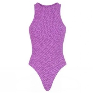 Skims Fendi Bodysuit | eBay Skims Fendi Bodysuit | eBay