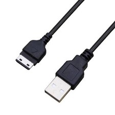 USB Power Charger Sync Cable Cord for Samsung sgh-u900 sch-u940 sch-u960