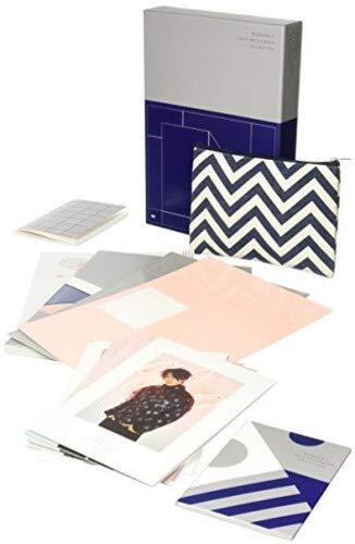 2017 Welcoming Collection (DVD) K-pop Bigbang