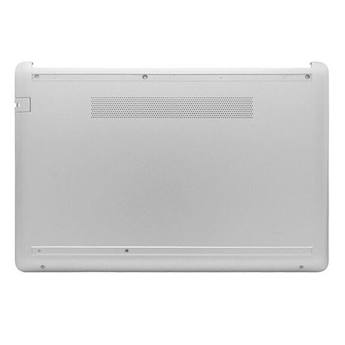 L23175-001 New For HP 14-CK 14-CM 14-CY CS DG Bottom Case Cover Silver - 第 1/2 張圖片