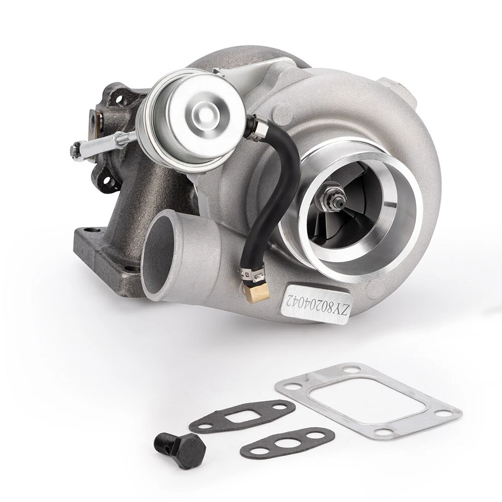 Turbo Turbocharger for Nissan Skyline R32 R33 R34 RB25 RB20 2.0L