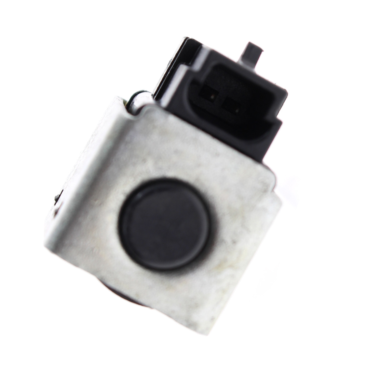 2 Transmission Shift Solenoid 4T40E 4T45 For Pontiac G6 G5 Grand Am