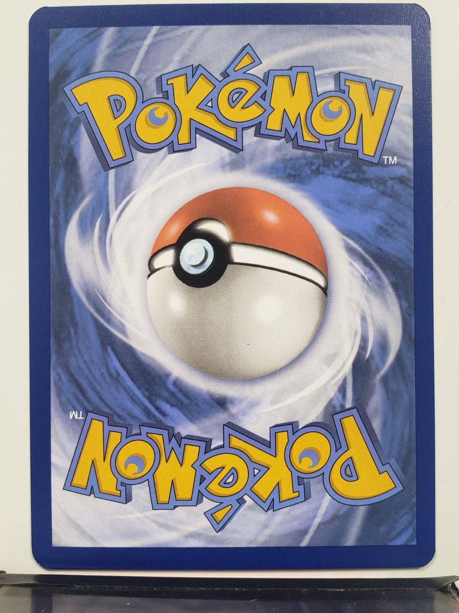 Vanillite 043/182 NM / M - Paradox Rift Pokemon Card - Miki Kudo