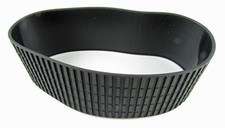 Zoom Rubber Ring Nikon AF-S DX 18-300mm f/3.5-5.6G ED VR Lens OEM. 1K111-341V01