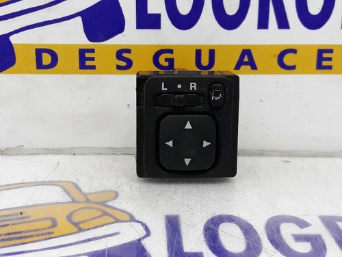 Pulsantiera Accessori Auto 95328440 95460071 Pulsante Interruttore Controllo Specchietto Retrovisore Manopola per Chevrolet per Sonic per Aveo T300 per Spark Interruttore Finestra Pulsantiera Accessori Auto 95328440 95460071 Pulsante Interruttore Controllo Specchietto Retrovisore Manopola per Chevrolet per Sonic per Aveo T300 per Spark Interruttore Finestra