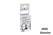 VW Pure White Paint LC9A/0Q/C9A Touch Up Penc...