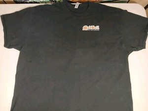 Madball Set It Off | eBay