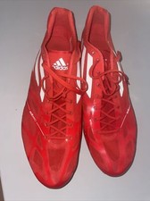 adidas adizero sprint schuhe größe 44 2/3 