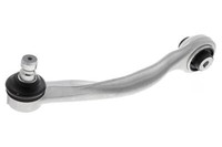 Vaico V10-5554 Lenker, RadaufhäNgung FüR Audi Porsche Vw
