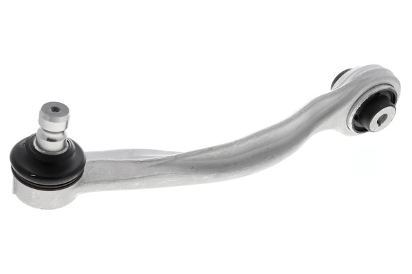 Vaico V10-5554 Lenker, RadaufhäNgung FüR Audi Porsche Vw-image