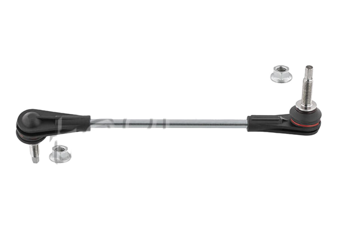 Biellette barre stabilisatrice Opel Astra K 2015-2022 haute résistance 39001004