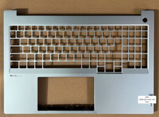 New For Lenovo X7-16IMH IRH C cover keyboard bezel see picture