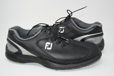 footjoy 58038